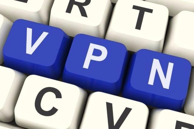 VPN安全網關類產品 國密化改造與加固方案